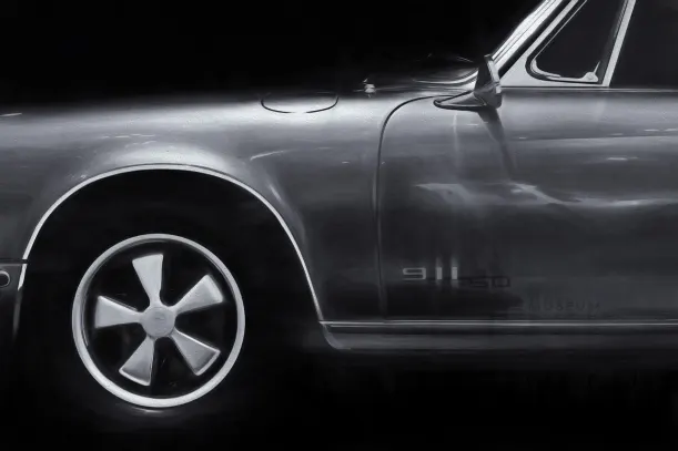 Winz Casino App Android/iOS